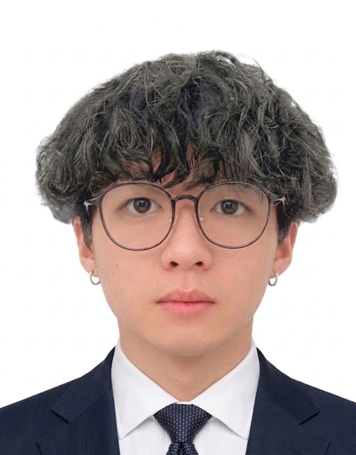 Yi-Chen Sun